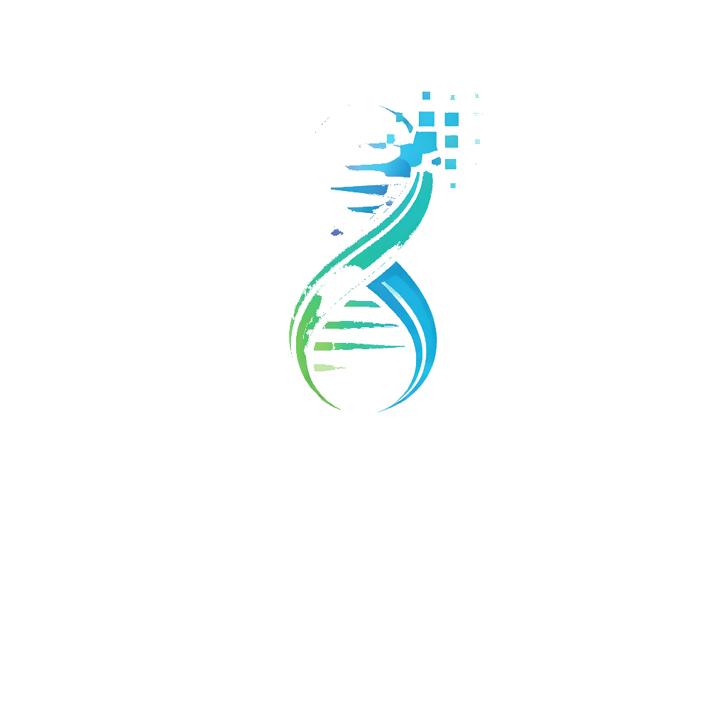 Siloam Therapeutics